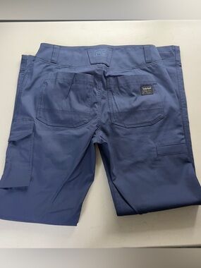 Timberland PRO Gritman Flex Utility Pants Medium